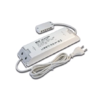 LED-Trafo 24V 20604004001