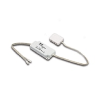 LED driver 20805003022