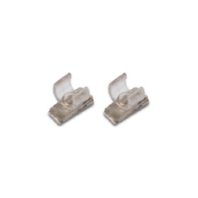 Mounting kit for luminaires 21301010157