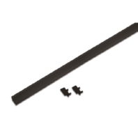 Built-in housing for luminaires 61500035063