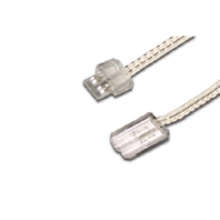 Verbindungsleitung LED Twin-Stick 2 21527062012