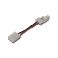 Accessory for light rope 21528060201