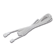 Connecting cable for luminaires 21530060501
