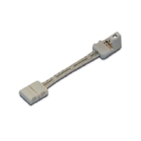 Accessory for light rope 21535060001