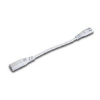 Connecting cable for luminaires ELW 46/ 150