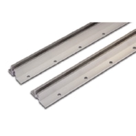 Accessory for luminaires 21802040116