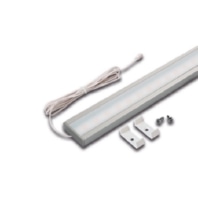 LED Top-Stick H 910mm neutralwei� 61001420301