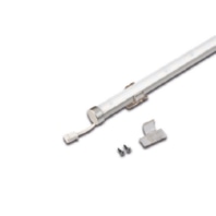 LED-Linienleuchte LED-Pipe,660lm,4000K 61001610203