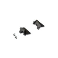 End cap for luminaires 61500031053