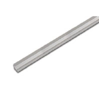 Accessory for luminaires 61500032001