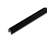 Accessory for luminaires 61500032703