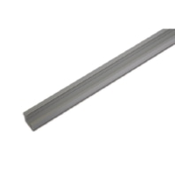 Installation housing for luminaires 61500034301