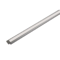 Built-in housing for luminaires 61500035018