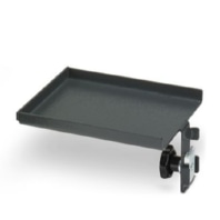 Werkbankablage AS-WB-F/SHEL#1193769