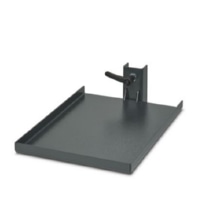 Werkbank-Ger�tetr�ger AS-WB-F/SHEL#1193839
