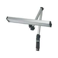 Werkbankleuchte AS-WB-F/LAMP