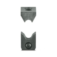 Crimpstempel CRIMPFOX-C D#1235257