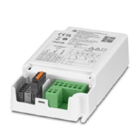 System component for lighting control LUMGATE 277 1274016