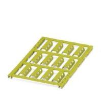 Cable coding system UC-WMTBA-D(24X5)PPYE