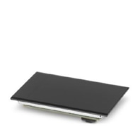Display DCT T 2,4 QV#1342719