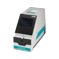 Abisolierautomat E.FOX S 10 (EF)