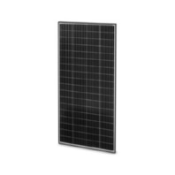 Solar module, POS PV PANEL 190