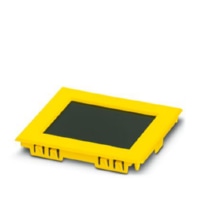 Display DFC T 2,4 QV#2203538