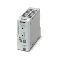DC-power supply QUINT4-SYSPS2904614
