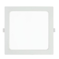 Downlight/spot/floodlight 5094-040120