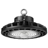 Downlight/spot/floodlight 5370-140090
