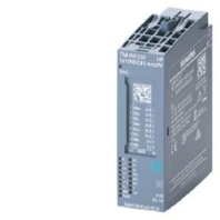 Spezialkabel 2x0,75ST+2X, 7MH4702-8AF
