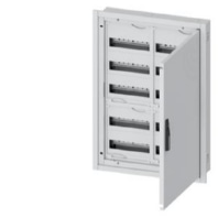 UP-Wandverteiler 8GK1051-3KK20