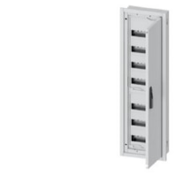 UP-Wandverteiler 8GK1051-5KK10