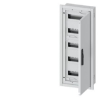 UP-Wandverteiler 8GK1061-3KK10