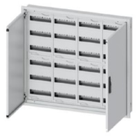 UP-Wandverteiler 8GK1061-4KK40