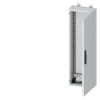 Empty cabinet 950x300mm 8GK1062-4KK11