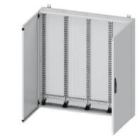 Empty cabinet 1100x1050mm 8GK1062-5KK41