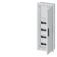 UP-Wandverteiler 8GK1081-4KK10