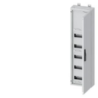 Empty cabinet 1100x300mm 8GK1082-5KK11