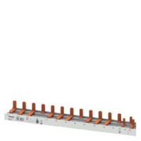 Phase busbar 3-p 10mm� 1008,99999999mm 5ST3790-2