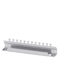 Accessory for enclosure 8GK9911-0KK08