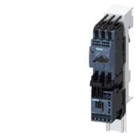Motor starter combination 0,06kW 3RA2115-0BH15-1FB4