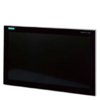Panel PC 6AV6646-1BA20-0AA1