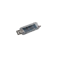 Light control system component 5EAU0A000001