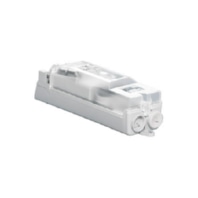 Kabel�bergangsk�sten 2xE14 IP44 5NY70012XK