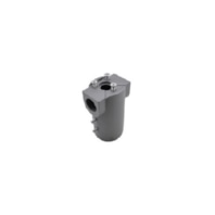 Accessory for light pole 5XA77X7660AN1