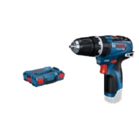 Battery hammer drill 12V 06019J9001