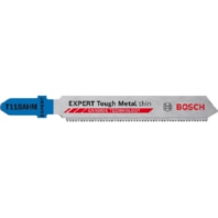 EXPERT Stainless Steel T118AHM 2608900561