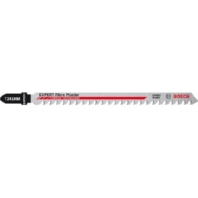 Stichs�geblatt T 341 HM, 3 St�ck 2608900564