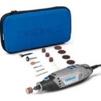 Multifunktionswerkze DREMEL 3000-15 F0133000JA